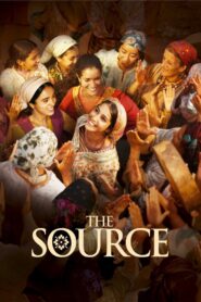 The Source 2011 on netflix