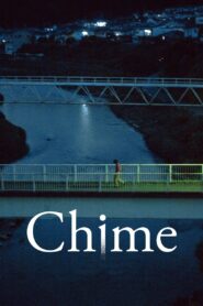 Chime 2024 on netflix