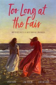 Too Long at the Fair 2018 on netflix