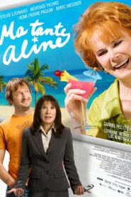 My Aunt Aline 2007 on netflix