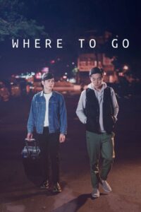 Where to Go 2016 on netflix