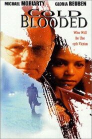 Cold Blooded 2000 on netflix