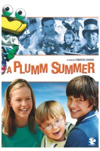 A Plumm Summer 2008 on netflix