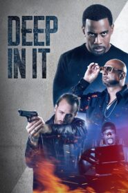 Deep in It 2022 on netflix