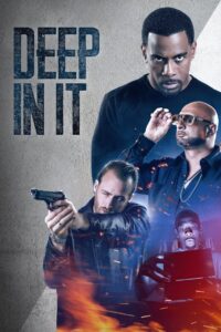 Deep in It 2022 on netflix