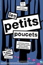 Les Petits Poucets 2008 on netflix