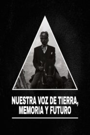 Our Voice of Earth, Memory and Future 1982 on netflix