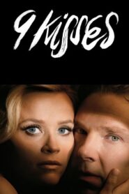 9 Kisses 2014 on netflix