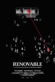 Renewable 2016 on netflix