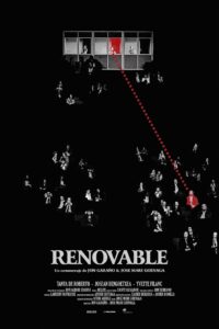Renewable 2016 on netflix