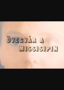 Üvegvár a Mississippin 1987 on netflix