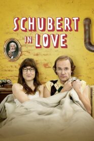 Schubert in Love 2016 on netflix