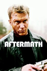 Aftermath 2013 on netflix