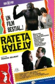 Rateta, Rateta 1990 on netflix