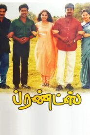 Friends 2001 on netflix