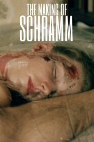 The Making of ‘Schramm’ 1995 on netflix