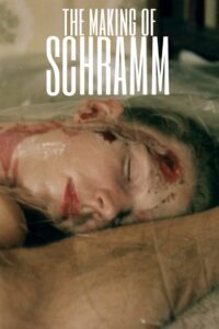 The Making of ‘Schramm’ 1995 on netflix
