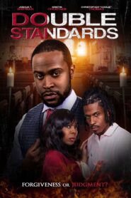 Double Standards 2024 on netflix