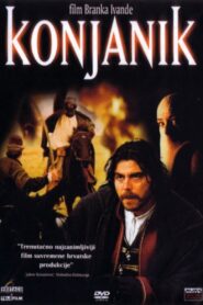 The Horseman 2003 on netflix