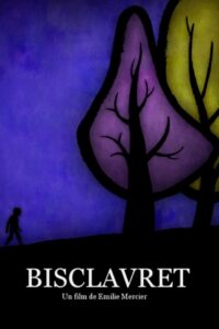 Bisclavret 2011 on netflix