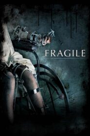 Fragile 2005 on netflix