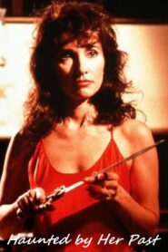 Haunted by Her Past 1987 on netflix