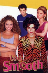 Hairshirt 1998 on netflix