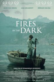 Fires in the Dark 2020 on netflix