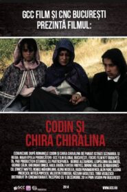 Codin si Chira Chiralina 1994 on netflix