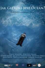 How Deep Is the Ocean? 2013 on netflix