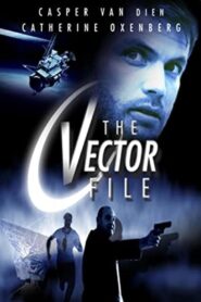 The Vector File 2002 on netflix