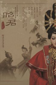 昭君出塞 2016 on netflix