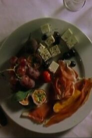 Greed 1997 on netflix