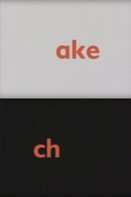 Ake & Ch 1991 on netflix