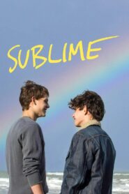 Sublime 2022 on netflix