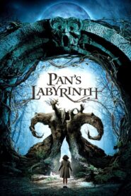 Pan’s Labyrinth 2006 on netflix