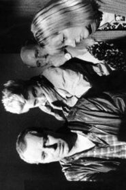 Desert of Love 1986 on netflix