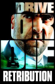 Retribution 2015 on netflix
