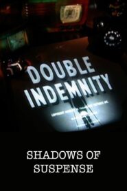 Shadows of Suspense 2006 on netflix