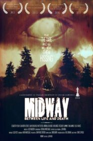 Midway: Tra la vita e la morte 2013 on netflix