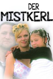 Bloody Nuisance 2001 on netflix