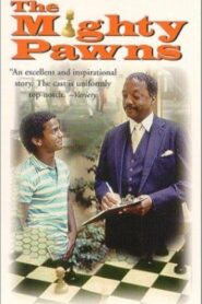 The Mighty Pawns 1987 on netflix