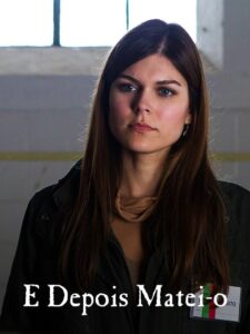 E Depois Matei-o 2012 on netflix