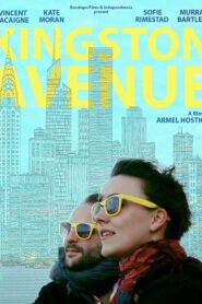 Kingston Avenue 2013 on netflix