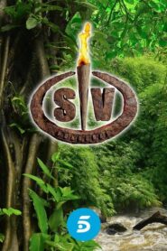 Supervivientes 2006 on netflix