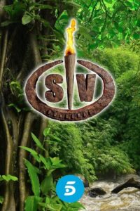 Supervivientes 2006 on netflix