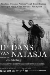 Natasha’s Dance 2024 on netflix