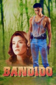 Bandido 1997 on netflix