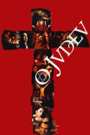 The Jew 1996 on netflix