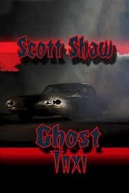 Ghost Taxi 1999 on netflix